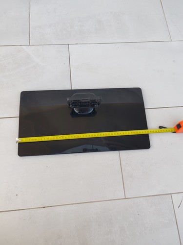 Base tavolo per 40 - tavolo,