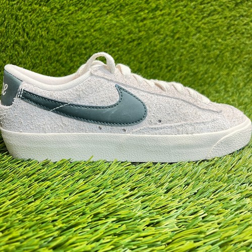 Nike blazer vintage - nike, low