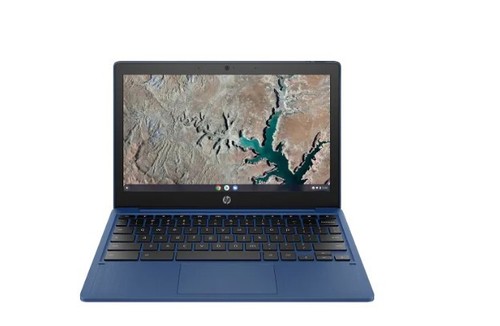 Chromebook 11a - hp, -na0060nr