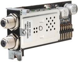 Sintonizzatore xtrend dvb - sintonizzatore, dvb-s2