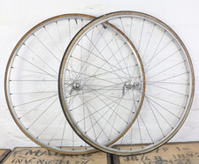 Nisi fiamme 700c - fiamme, ruote