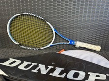 DUNLOP 2 HUNDRED 16 X 19