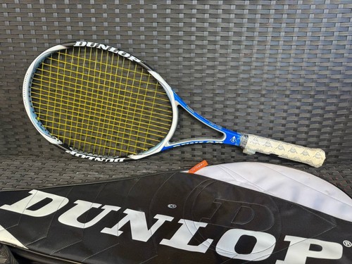 Dunlop hundred x 19 - dunlop,