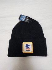 U.S. MAIL Patch Berretto in
