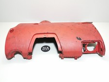Carena sotto volante originale
