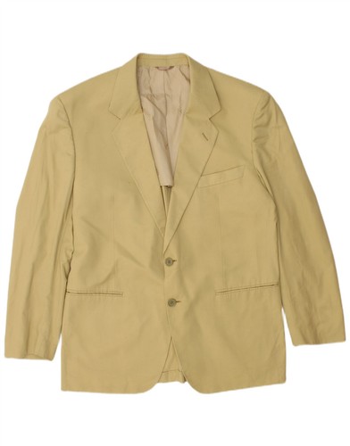 Giacca blazer uomo cacharel - giacca,