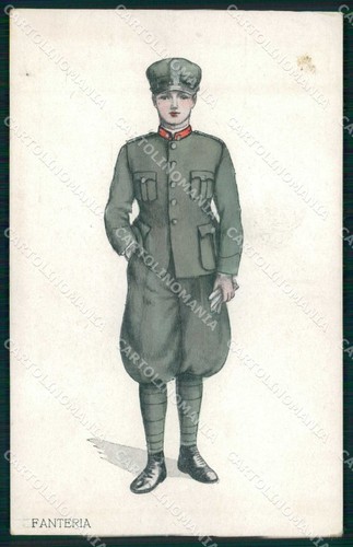 Militari esercito italiano - militari,