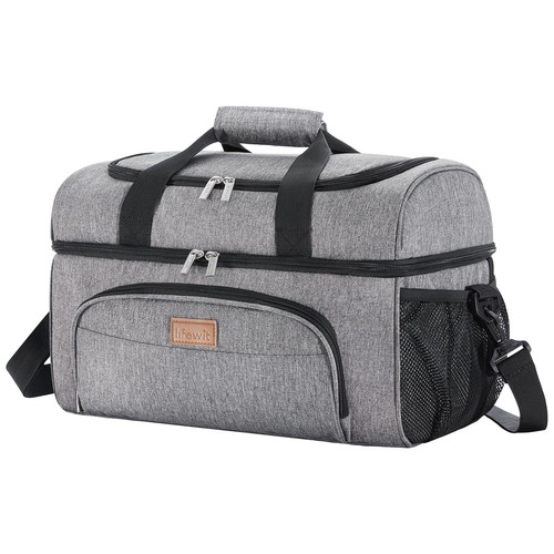 Lifewit borsa frigo borse - lifewit,