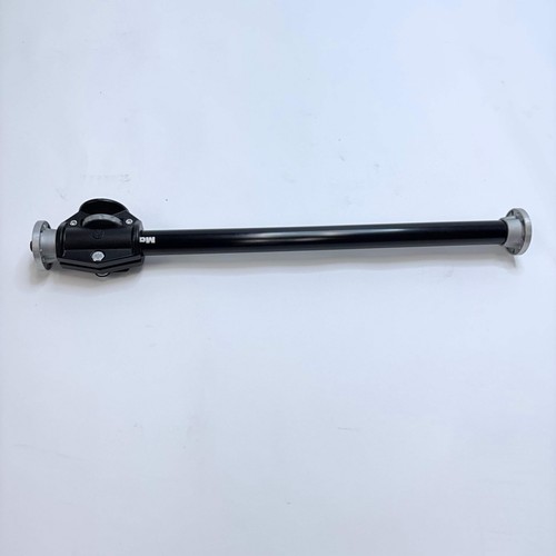 Manfrotto 131d braccio - manfrotto,