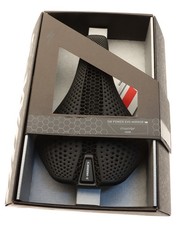 Specchietto Specializzato