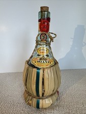 Chianti Tenuta Di Fossati