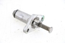 TENDICATENA - YAMAHA YP