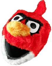 COPRIMOTO MOTO FUNNY HEEDS