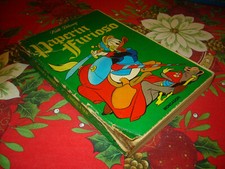 Classici Disney PAPERIN FURIOSO