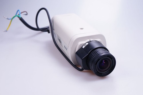 Ultrak telecamera ccd - ccd, kc2501mp