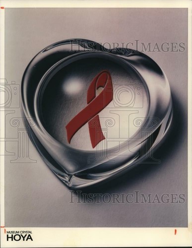 1997 press photo alson - press,