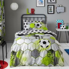 Football Timbro Set