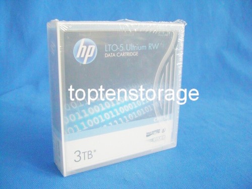 C7975a lto ultrium - c7975a, lto-5