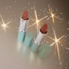 Confezione da 2) Rossetto