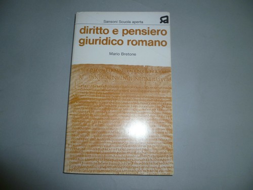 Mario bretone diritto - bretone,