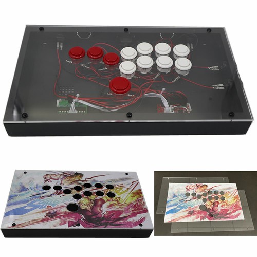 Rac j800b hitbox - rac-j800b,