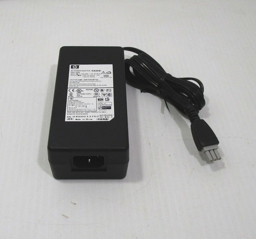 0957 2094 adapter 32v - 0957-2094, ac