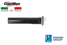 SONDA LIVELLO SERBATOIO