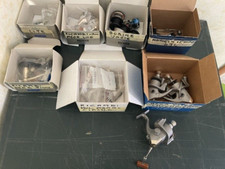 lotto mulinelli e ricambi ahab