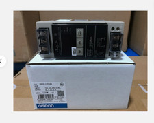 Alimentatore switching