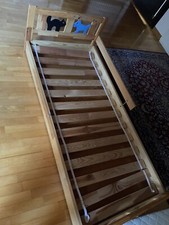 Lettino Per Bambini Ikea