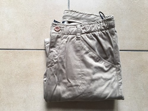 Woolrich john rich bros - rich,