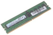 Samsung 8 GB PC4-2133P REG