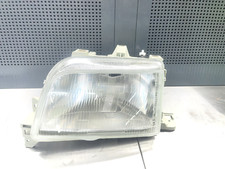 RENAULT CLIO MK1 FARO FANALE