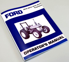 Manuale Manutenzione Manuale