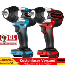 Kit avvitatore a percussione a