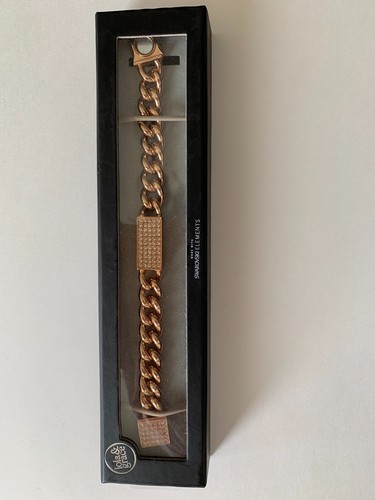 Bracciale lola grazia grande - e,