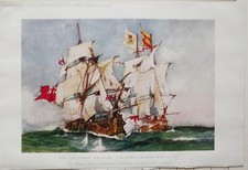 1903 Stampa Centurion