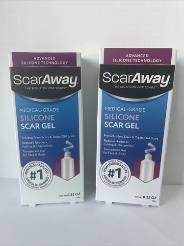 Confezioni scaraway 100 - 2, 100%