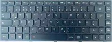 Tastiera DE per IBM Lenovo