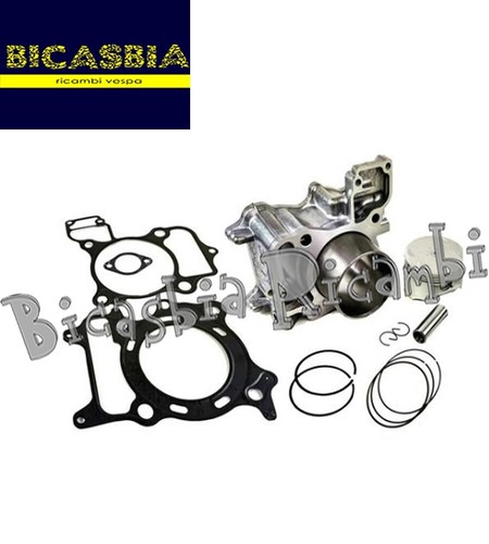 9513 cilindro gruppo - -,