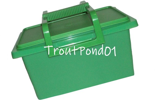 Tupperware porta tutto - porta,