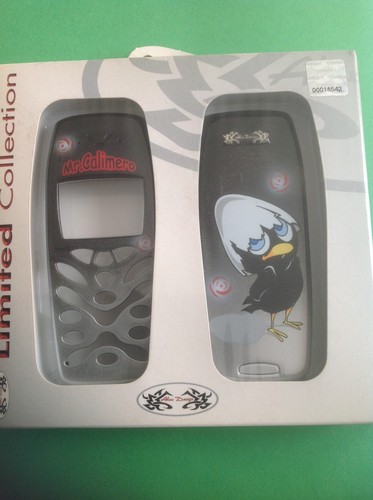 Cover nokia 3410 compatibile - cover, nokia-3410-compatibile