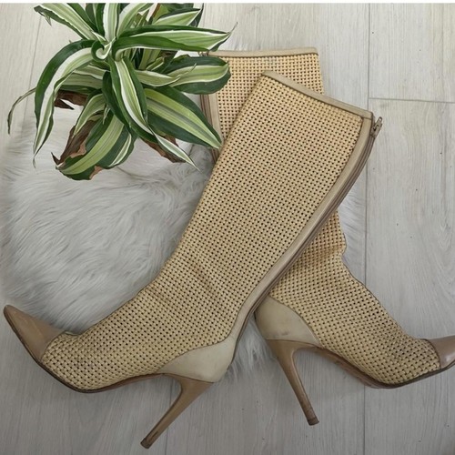 Stivali casadei ginocchio - stivali, al
