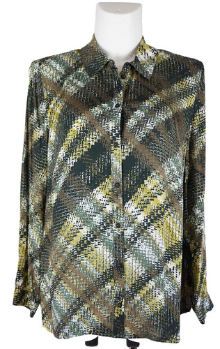Camicia mona donna taglia - mona,