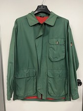 90s Valentino Giacca vintage Tg./ (L) Made in Italy, verde