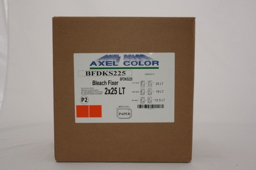 BLEACH.FIX,BLANQUEADOR,SBIANCA