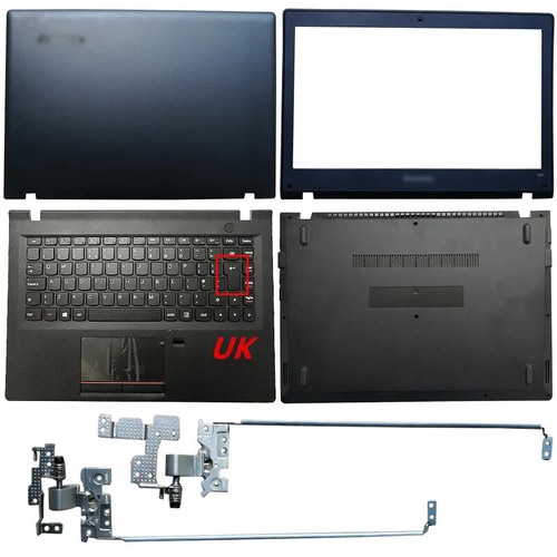 Per lenovo e31 - per,