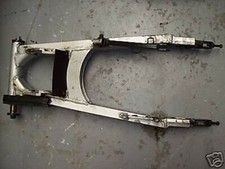 FORCELLONE POSTERIORE PER SUZUKI GSXF 1100 DEL 1991 (Z1658)