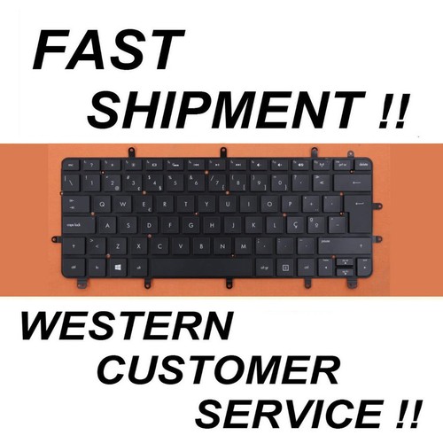 Nuova tastiera qwerty per - nuova,