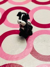 Sorpresine vintage Il Mondo di